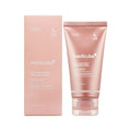 Medicube Collagen Night Wrapping Mask 75ml