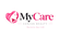 Mycare-bg.com - Home