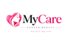Mycare-bg.com - Home