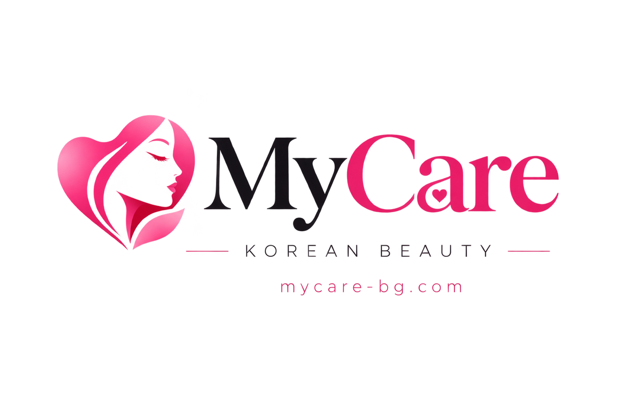 Mycare-bg.com