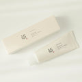Beauty of Joseon Relief Sun SPF50+ 50ml