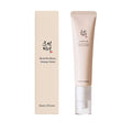 Beauty of Joseon Revive Eye Serum Ginseng + Retinal 30ml