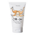 Elizavecca CER-100 Collagen Ceramide Treatment 100ml