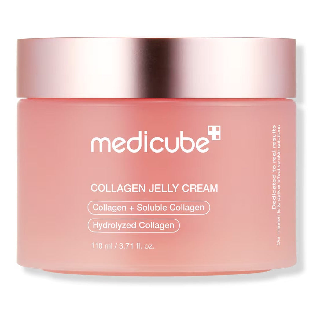Medicube Collagen Jelly Cream 110ml