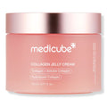 Medicube Collagen Jelly Cream 110ml